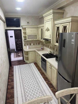 Фото 5 3-комн. квартира в ц-14, Шайхантахурский