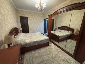 Фото 8 3-комн. квартира в ц-14, Шайхантахурский