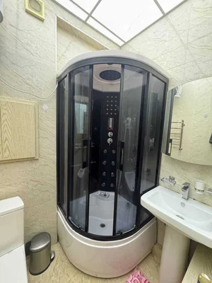 Фото 9 3-комн. квартира в ц-14, Шайхантахурский