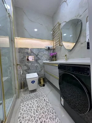 Фото 2 2-комн. квартира в Южный вокзал