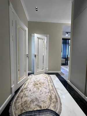 Фото 3 2-комн. квартира в Южный вокзал