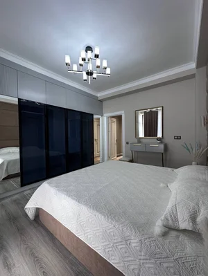 Фото 6 2-комн. квартира в Южный вокзал