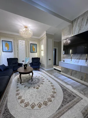 Фото 7 2-комн. квартира в Южный вокзал