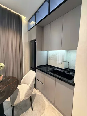 Фото 1 Квартира в Яккасарайском районе