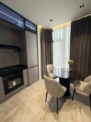 Фото 2 Квартира в Яккасарайском районе