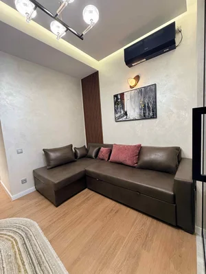 Фото 3 Квартира в Яккасарайском районе