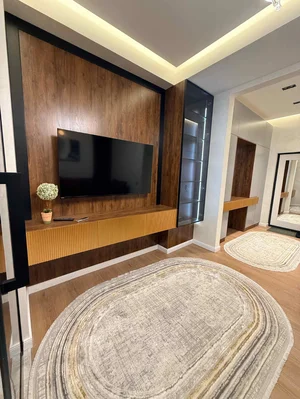 Фото 4 Квартира в Яккасарайском районе