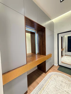 Фото 5 Квартира в Яккасарайском районе