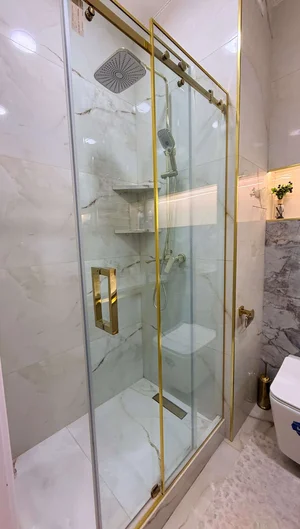 Фото 6 Квартира в Яккасарайском районе