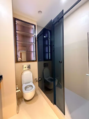 Фото 7 Квартира в Яккасарайском районе