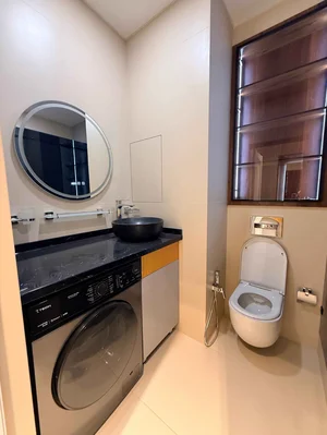 Фото 8 Квартира в Яккасарайском районе