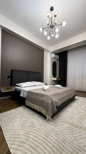 Фото 7 3-комн. квартира в Чиланзар