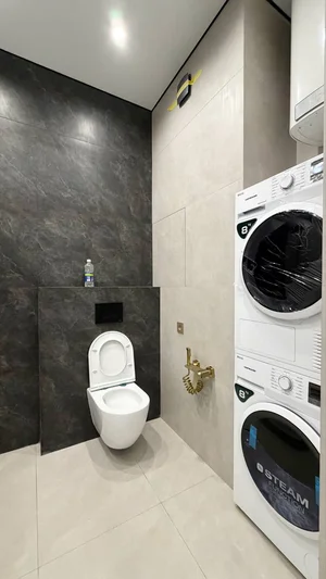 Фото 7 2-комн. квартира в Shoshkent