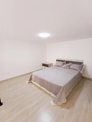 Фото 4 2-комн. квартира в ЖК Besh Chinor