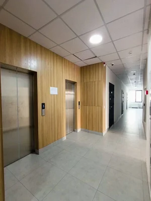 Фото 7 2-комн. квартира в ЖК Besh Chinor