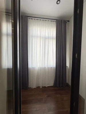 Фото 7 2-комн. квартира в Мирабадском районе