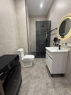 Фото 8 2-комн. квартира в Мирабадском районе