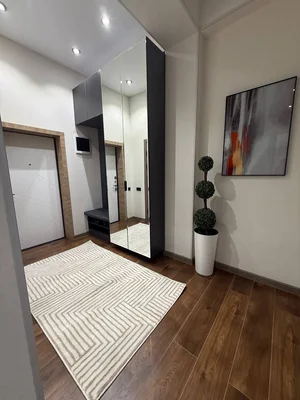 Фото 9 2-комн. квартира в Мирабадском районе