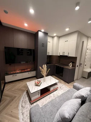 Фото 1 Квартира в THE MODERA TOWERS