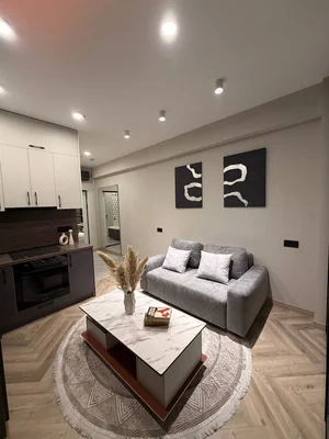 Фото 2 Квартира в THE MODERA TOWERS