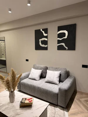 Фото 4 Квартира в THE MODERA TOWERS