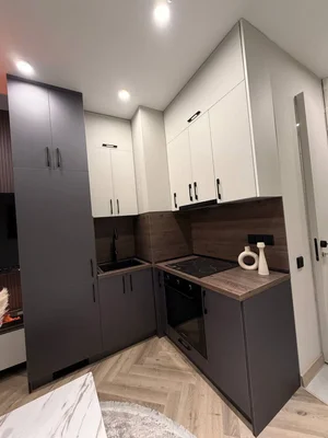 Фото 6 Квартира в THE MODERA TOWERS