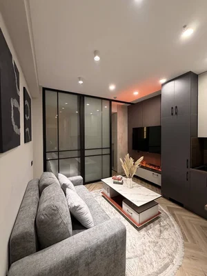 Фото 7 Квартира в THE MODERA TOWERS