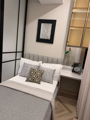 Фото 8 Квартира в THE MODERA TOWERS