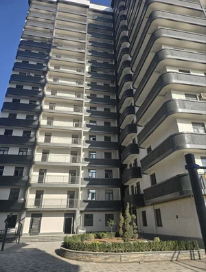 Фото 3 Квартира в Юнусабадском районе