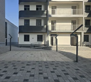 Фото 5 Квартира в Юнусабадском районе