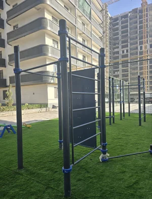 Фото 7 Квартира в Юнусабадском районе