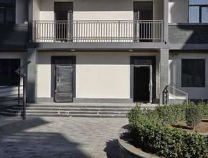 Фото 1 Квартира в Юнусабадском районе