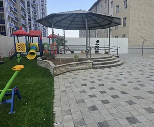 Фото 2 Квартира в Юнусабадском районе