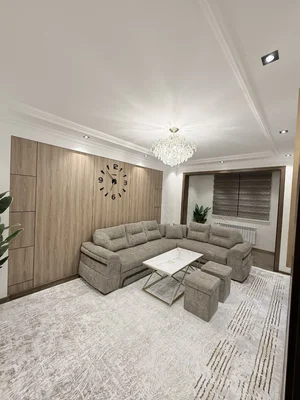 Фото 1 3-комн. квартира в Чиланзар-9