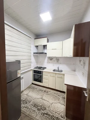 Фото 8 3-комн. квартира в Чиланзар-9