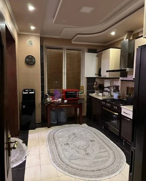 Фото 3 4-комн. квартира в Мирзо-Улугбекском районе