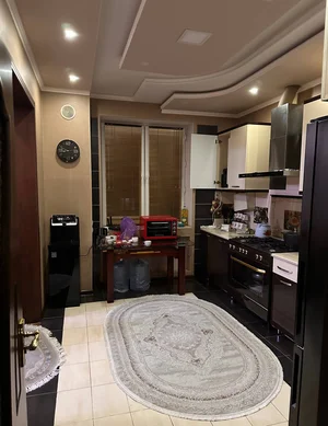 Фото 4 4-комн. квартира в Мирзо-Улугбекском районе