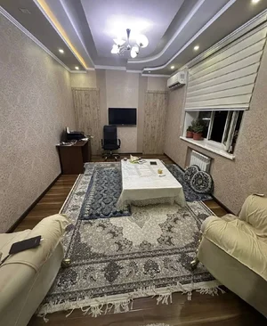 Фото 7 4-комн. квартира в Мирзо-Улугбекском районе