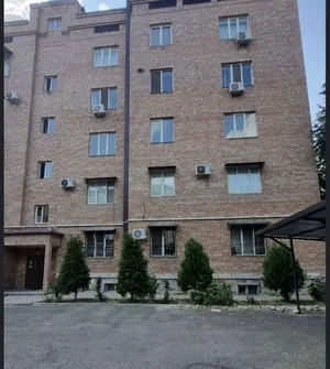 Фото 8 4-комн. квартира в Мирзо-Улугбекском районе