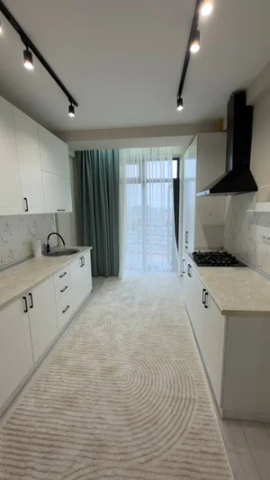 Фото 2 2-комн. квартира в Мирзо-Улугбекском районе