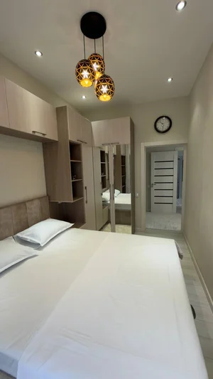 Фото 4 2-комн. квартира в Мирзо-Улугбекском районе