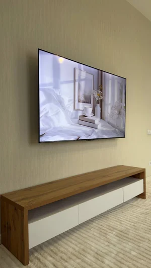 Фото 5 2-комн. квартира в Мирзо-Улугбекском районе