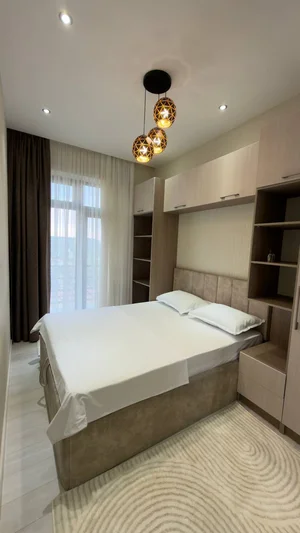 Фото 8 2-комн. квартира в Мирзо-Улугбекском районе