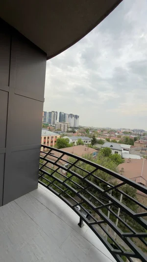 Фото 10 2-комн. квартира в Мирзо-Улугбекском районе