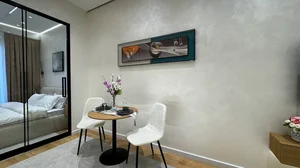 Фото 3 1-комн. квартира в Яккасарайском районе