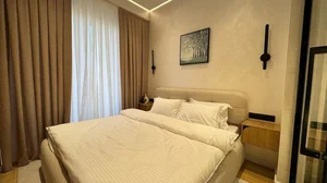 Фото 5 1-комн. квартира в Яккасарайском районе