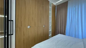 Фото 6 1-комн. квартира в Яккасарайском районе