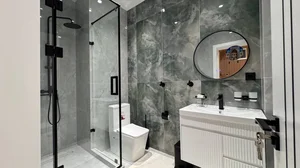 Фото 8 1-комн. квартира в Яккасарайском районе