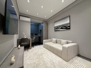 Фото 1 2-комн. квартира в Яшнабадском районе