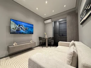 Фото 2 2-комн. квартира в Яшнабадском районе